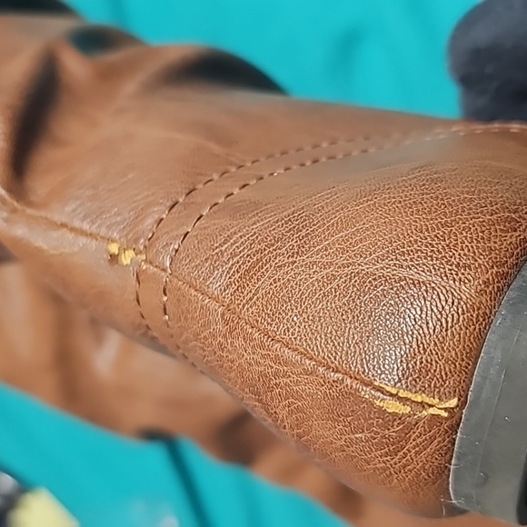 Lower east side US 8 - Picture 3 of 7